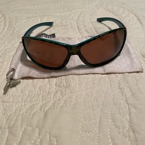 Smith Pace sunglasses